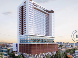 Condominium 2 chambre à vendre à Monterrey, Nuevo Leon, Monterrey