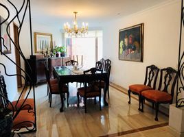 3 Bedroom Apartment for rent in Fundacion Cardioinfantil-Instituto de Cardiologia, Bogota, Bogota