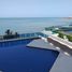 2 Bedroom Apartment for rent in Cartagena, Bolivar, Cartagena