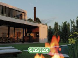 4 Habitación Casa en venta en Tigre, Buenos Aires, Tigre