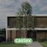 4 Habitación Casa en venta en Tigre, Buenos Aires, Tigre