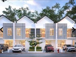 3 Schlafzimmer Haus zu verkaufen in Padalarang, West Jawa, Padalarang, Bandung