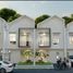 3 Schlafzimmer Haus zu verkaufen in Padalarang, West Jawa, Padalarang, Bandung