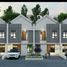 3 Schlafzimmer Haus zu verkaufen in Padalarang, West Jawa, Padalarang, Bandung