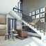 2 Kamar Vila for sale in Sawangan, West Jawa, Sawangan