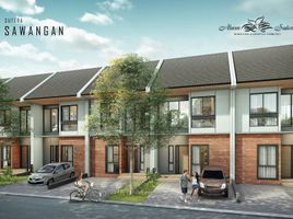 2 Kamar Vila for sale in Sawangan, West Jawa, Sawangan