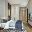2 Kamar Vila for sale in Sawangan, West Jawa, Sawangan