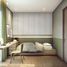 2 Kamar Vila for sale in Sawangan, West Jawa, Sawangan