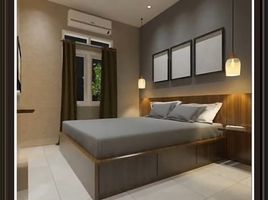 2 Kamar Rumah for sale in Sawangan, West Jawa, Sawangan, Bogor, West Jawa, Indonesia