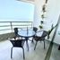 3 Bedroom Apartment for rent in Bolivar, Cartagena, Bolivar