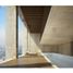 1 Schlafzimmer Wohnung zu verkaufen in Azcapotzalco, Mexico City, Azcapotzalco