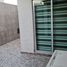 Maison à vendre à Monterrey, Nuevo Leon, Monterrey