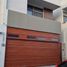 Maison à vendre à Monterrey, Nuevo Leon, Monterrey