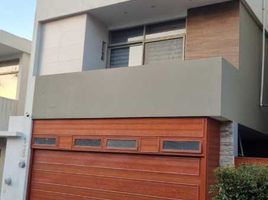 Maison à vendre à Monterrey, Nuevo Leon, Monterrey