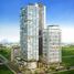 2 Habitación Departamento en venta en An Phu, Ho Chi Minh City, An Phu, District 2, Ho Chi Minh City, Vietnam