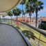 3 Bedroom Apartment for sale in Guaymas, Sonora, Guaymas