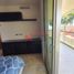 3 Bedroom Apartment for sale in Guaymas, Sonora, Guaymas
