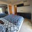 3 Bedroom Apartment for sale in Guaymas, Sonora, Guaymas