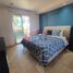 3 Bedroom Apartment for sale in Guaymas, Sonora, Guaymas