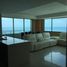 3 Bedroom Apartment for rent in Hospital De La Libertad, Jose Luis Tamayo Muey, Salinas