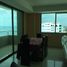 3 Bedroom Condo for rent in Playa Puerto Santa Lucia, Jose Luis Tamayo Muey, Salinas