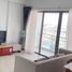 2 Phòng ngủ Căn hộ for rent at Gateway Thao Dien, Ô Chợ Dừa, Đống Đa