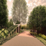 3 Habitación Villa en venta en Santiago, Nuevo León, Santiago