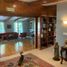 4 Schlafzimmer Villa zu verkaufen in Naucalpan De Juarez, Mexico, Naucalpan De Juarez, Mexico