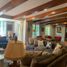 4 Schlafzimmer Villa zu verkaufen in Naucalpan De Juarez, Mexico, Naucalpan De Juarez, Mexico