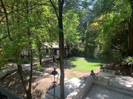 4 Schlafzimmer Villa zu verkaufen in Naucalpan De Juarez, Mexico, Naucalpan De Juarez, Mexico