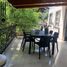 4 Schlafzimmer Villa zu verkaufen in Naucalpan De Juarez, Mexico, Naucalpan De Juarez, Mexico