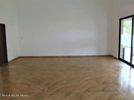 Condominium 2 chambre à vendre à El Marques, Queretaro, El Marques