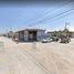 Villa 3 chambre à vendre à San Luis Potosi, San Luis Potosi, San Luis Potosi, San Luis Potosi
