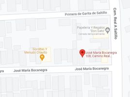 Villa 3 chambre à vendre à San Luis Potosi, San Luis Potosi, San Luis Potosi, San Luis Potosi