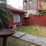 3 Bedroom House for sale in Moron, Buenos Aires, Moron