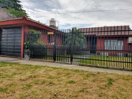 3 Bedroom House for sale in Moron, Buenos Aires, Moron