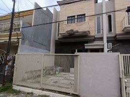 3 Habitación Casa en venta en Tambaksari, East Jawa, Tambaksari