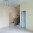 3 Kamar Rumah for sale in Banten, Tangerang, Tangerang, Banten