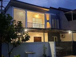 5 Bedroom House for sale in Wiyung, Surabaya, Wiyung