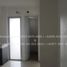 2 Bedroom Apartment for rent in Indonesia, Jatinegara, Jakarta Timur, Jakarta, Indonesia