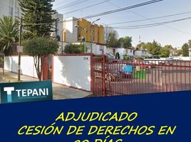 2 Schlafzimmer Wohnung zu verkaufen in Coyoacan, Mexico City, Coyoacan