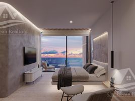1 Habitación Departamento en venta en Puerto Morelos, Quintana Roo, Puerto Morelos