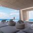 1 Habitación Departamento en venta en Puerto Morelos, Quintana Roo, Puerto Morelos