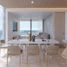 1 Habitación Departamento en venta en Puerto Morelos, Quintana Roo, Puerto Morelos