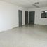 132 SqM Office for sale in Plaza de la Intendencia Fluvial, Barranquilla, Barranquilla