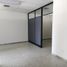 132 m² Office for sale in Atlantico, Barranquilla, Atlantico