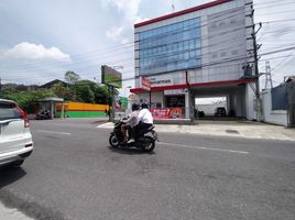  Tanah for sale in Yogyakarta, Ngaglik, Sleman, Yogyakarta