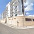 Appartement 3 chambre à vendre à Queretaro, Queretaro, Queretaro