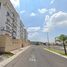 Appartement 3 chambre à vendre à Queretaro, Queretaro, Queretaro