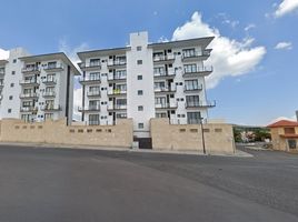Appartement 3 chambre à vendre à Queretaro, Queretaro, Queretaro